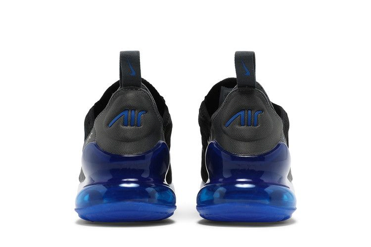 air-max-270-gs-black-game-royal-943345-029_05