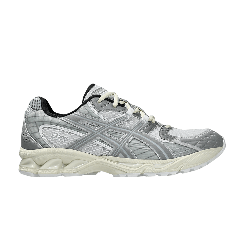 Кроссовки ASICS Min-Nano x Gel Nimbus 10.1 'Sheet Rock'