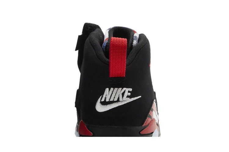 jordan-mvp-td-bred-dz5576-061_06