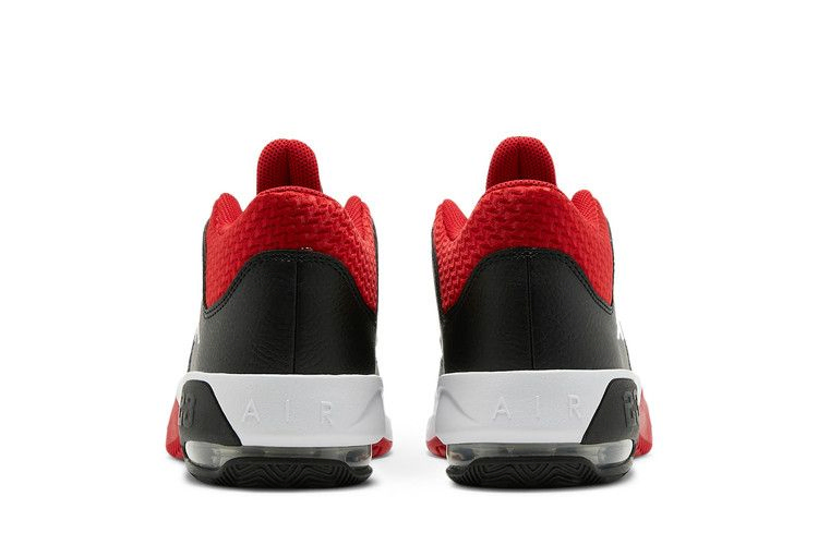 jordan-max-aura-3-gs-bred-da8021-006_05