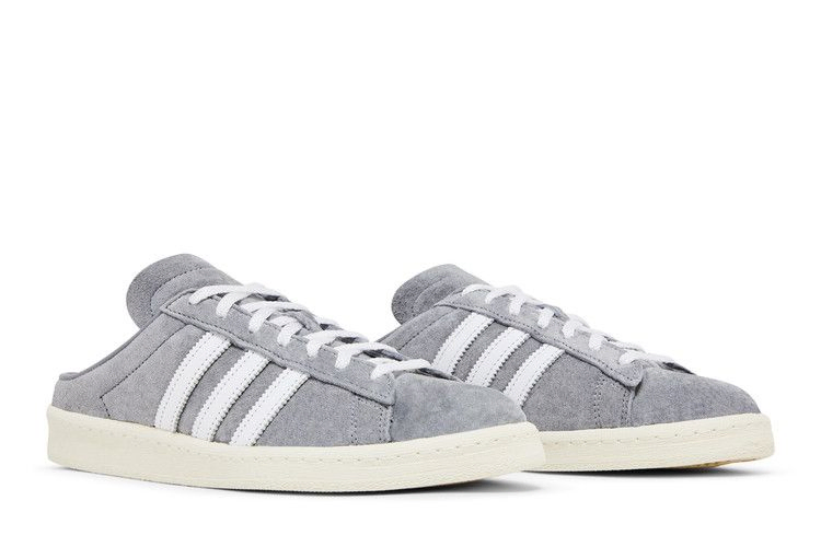 campus-80s-mule-grey-fx5841_07