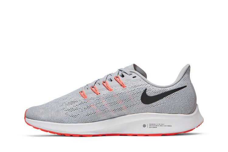air-zoom-pegasus-36-blue-void-aq2203-009_02