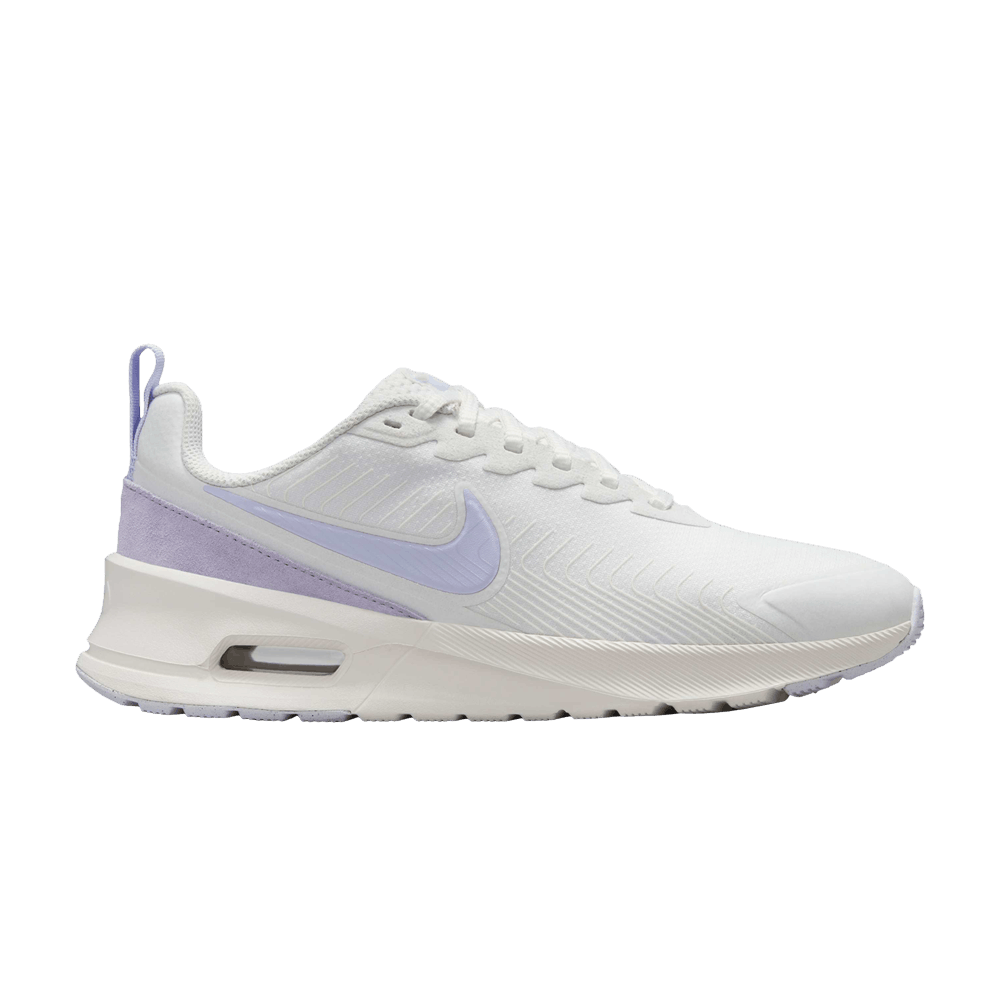 wmns-air-max-nuaxis-se-summit-white-amethyst-tint-hv7000-121