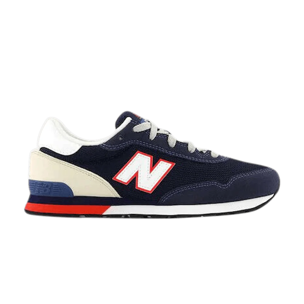 Krossovki-New-Balance-515v1-Big-Kid-Navy-Red