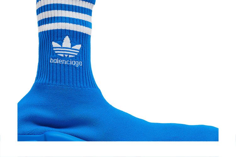 adidas-x-balenciaga-speed-sneaker-blue-717591-wbdv1-4090_01