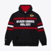 Mitchell-Ness-Black-Chicago-Blackhawks-Head-Coach-Fleece-Pullover-Hoodie-100x100