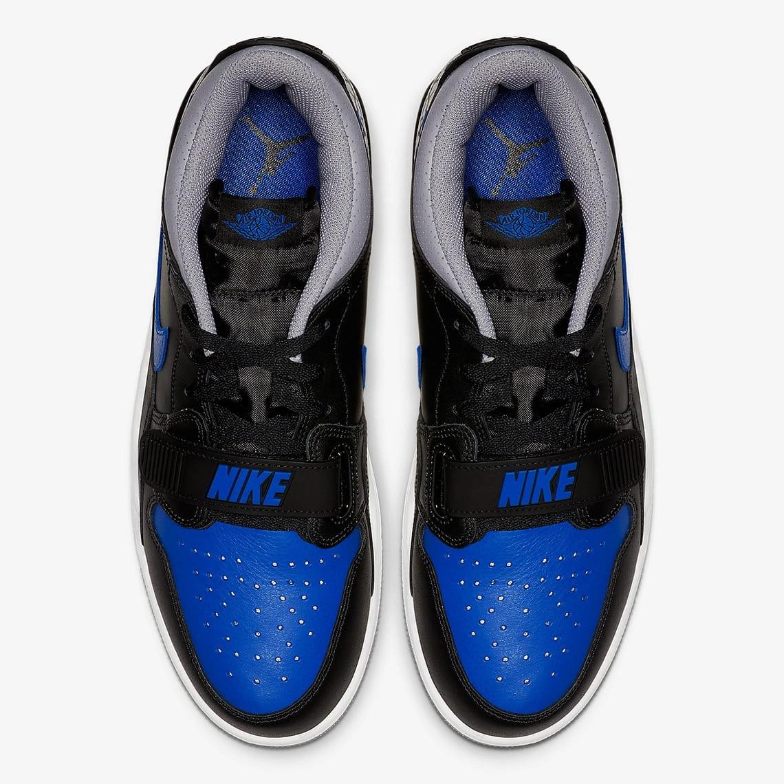 Air-Jordan-Legacy-312-Low-Royal-2