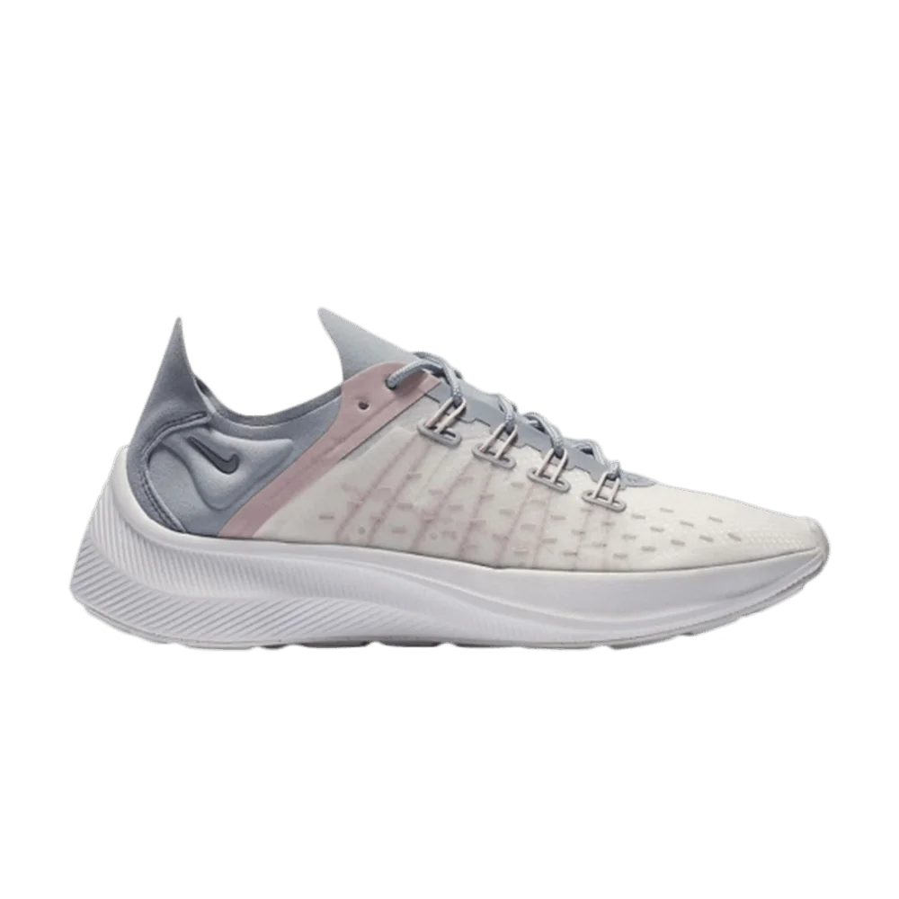 Krossovki-Nike-Wmns-EXP-X14-Platinum-Tint-Obsidian-Mist