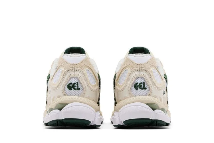 asics-gel-nyc-ivory-forest-night-1203a383-750_6