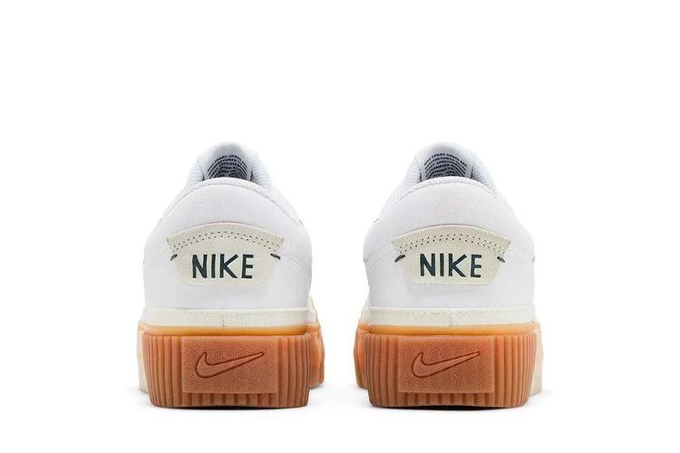 Krossovki-Nike-Wmns-Court-Legacy-Lift-White-Vintage-Green-Gum-5