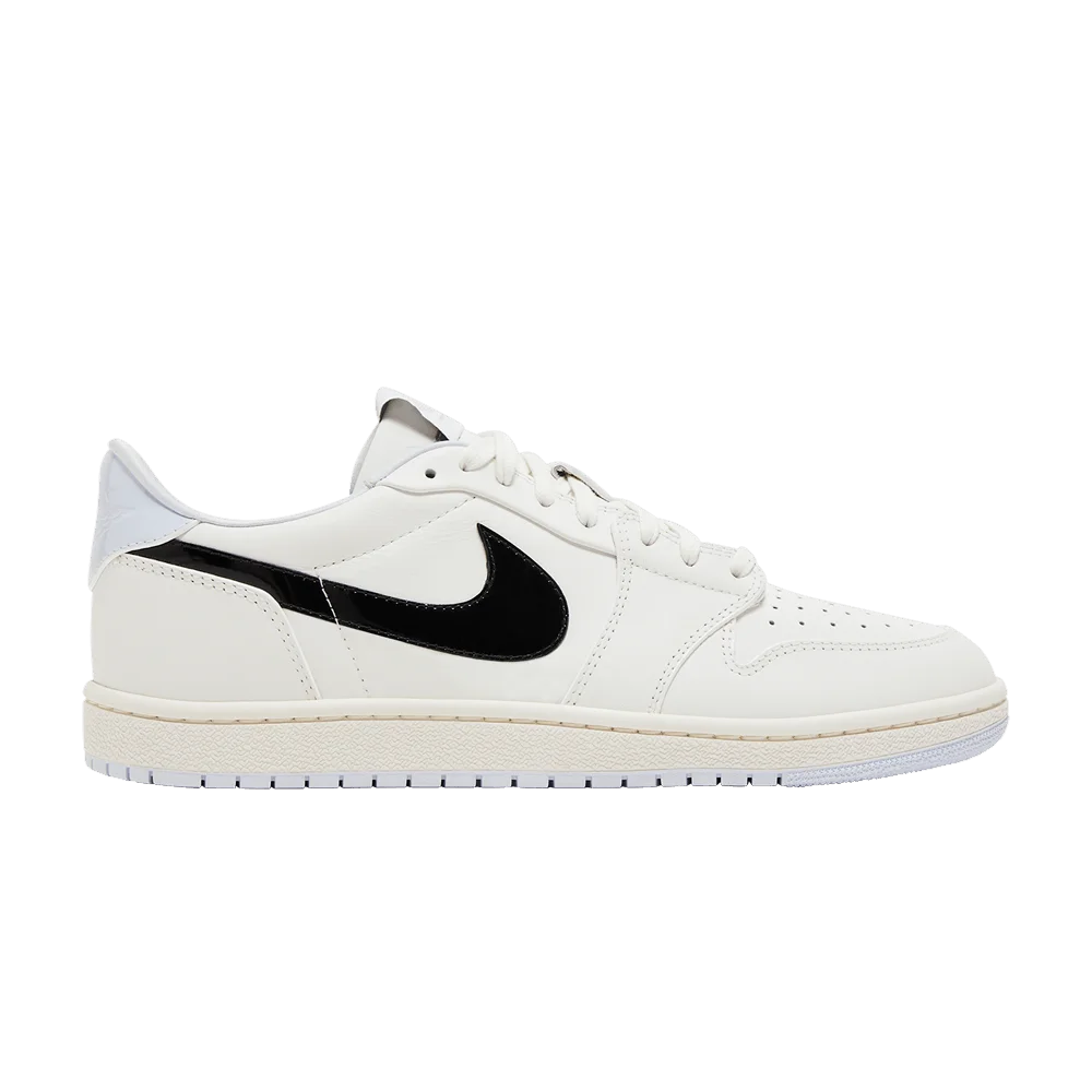 Krossovki-Air-Jordan-1-Retro-Low-85-OG-Wings-French-Blue