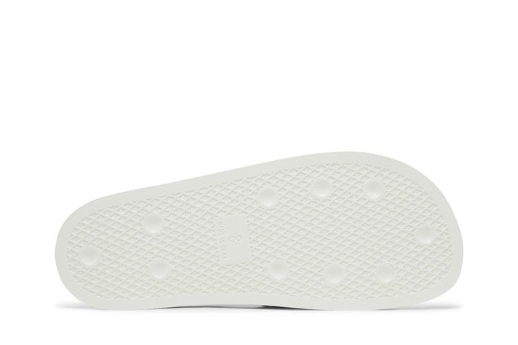 mark-gonzales-x-shmoofoil-slide-allover-print-gw3161_03