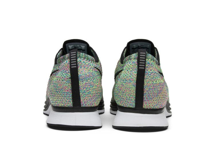 flyknit-racer-multi-color-526628-304_05