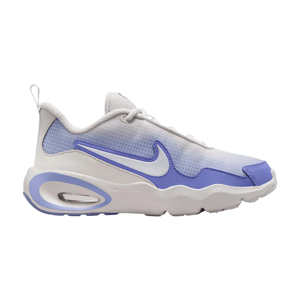 Krossovki-Nike-Air-Max-Nova-GS-Platinum-Tint