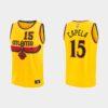 2021-22-Atlanta-Hawks-15-Clint-Capela-Replica-City-Gold-Jersey-100x100
