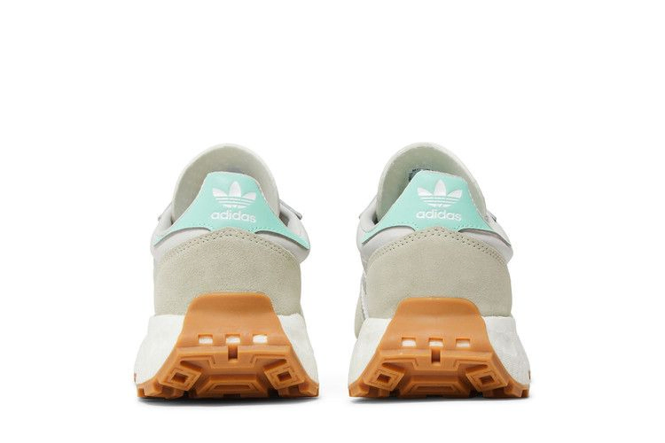 wmns-retropy-e5-grey-pulse-mint-gw8258_05