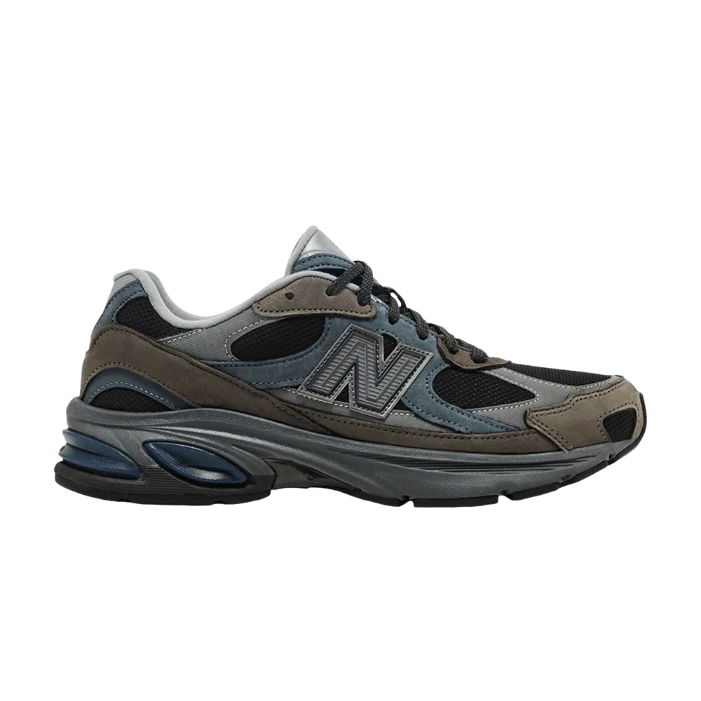 Krossovki-New-Balance-2010-Tornado-Faded-Black