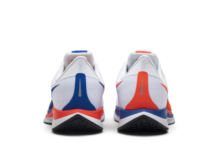 Кроссовки Nike Zoom Pegasus Turbo 'Shanghai Rebels'