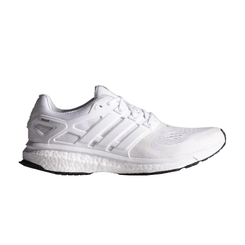 Krossovki-Adidas-Energy-Boost-ESM-White
