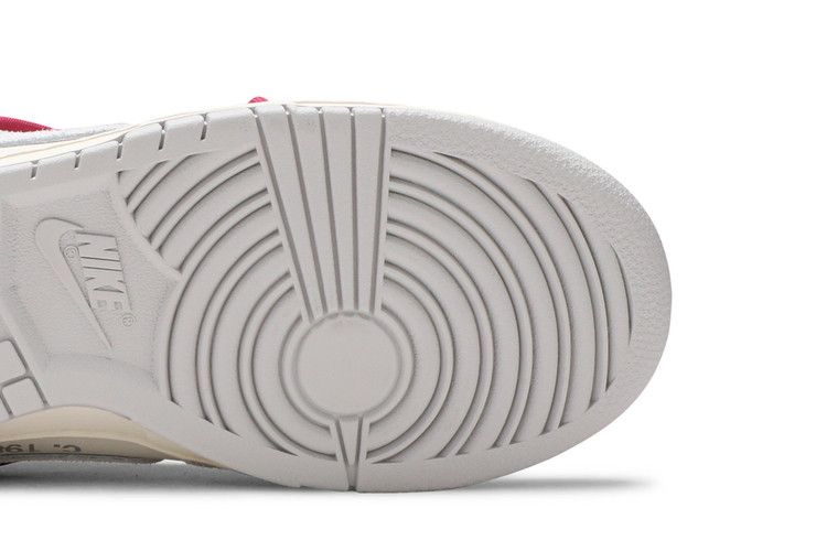 off-white-x-dunk-low-dear-summer-35-of-50-35-ow-dunk-the-50_04