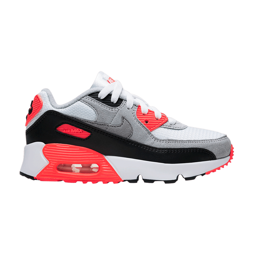 air-max-90-ps-infrared-2020-dc8332-100