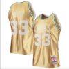 1985-86-Boston-Celtics-33-Larry-Bird-75th-Anniversary-Hardwood-Gold-Jersey-100x100