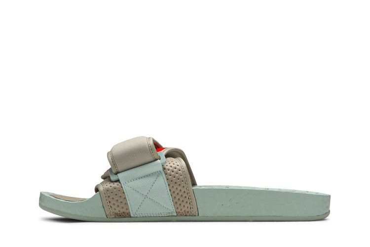 pharrell-x-nigo-x-hu-chancletas-slides-pale-nude-s42575_02
