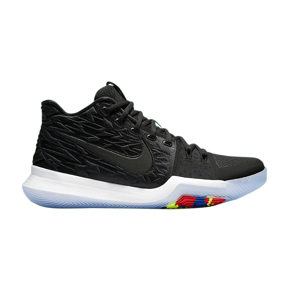 kyrie-3-ep-852396-009