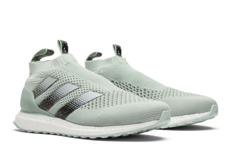 ace-16-purecontrol-ultra-boost-by1599_07