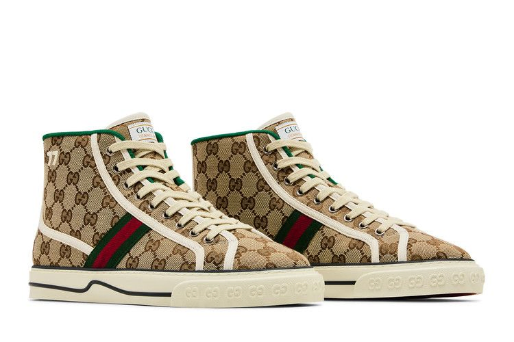 gucci-tennis-1977-high-beige-ebony-625807-hvk70-9765_07