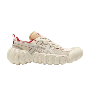 dentigre-ls-cream-classic-red-1183c232-100-300x300