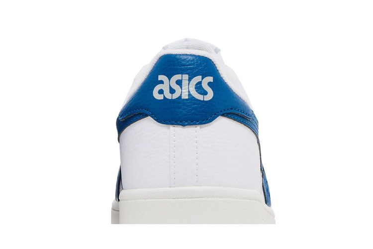 Кроссовки ASICS Japan S 'White Lake Drive'