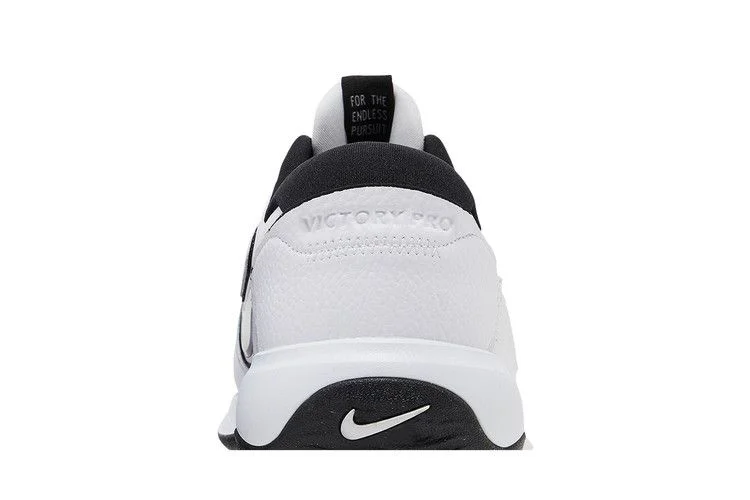 Krossovki-Nike-Victory-Pro-3-White-Black-6