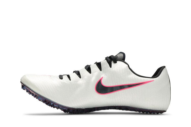 superfly-elite-pure-platinum-pink-blast-835996-003_02