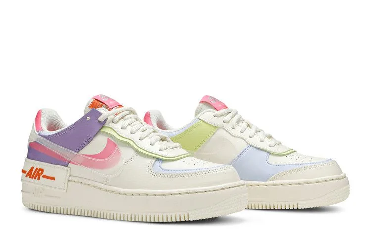 Krossovki-Nike-Wmns-Air-Force-1-Shadow-Beige-7
