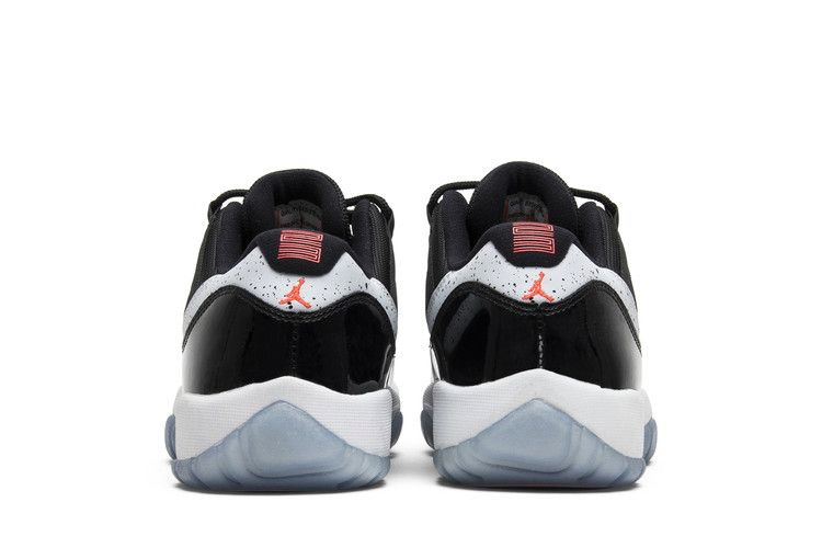 air-jordan-11-retro-low-bg-gs-infrared-23-528896-023_05