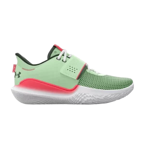 flow-futr-x-aqua-foam-white-3024968-300-300x300