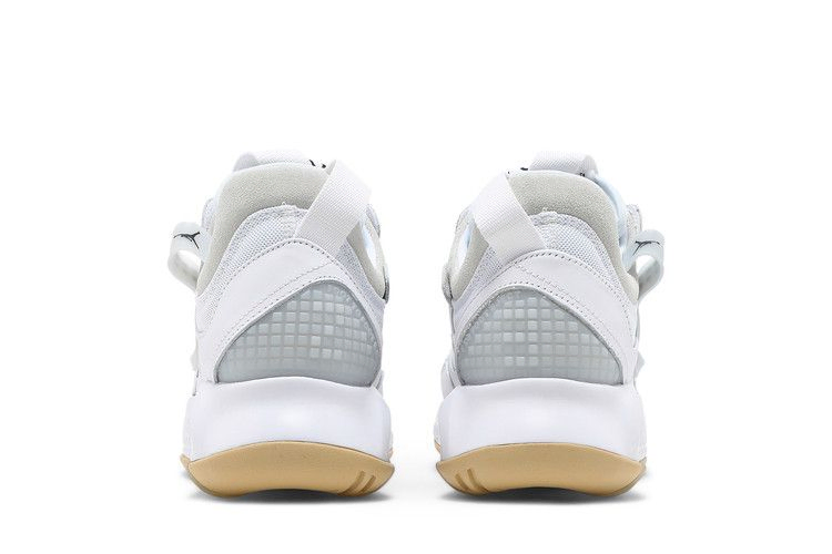 wmns-jordan-ma2-white-sesame-cw5992-102_05