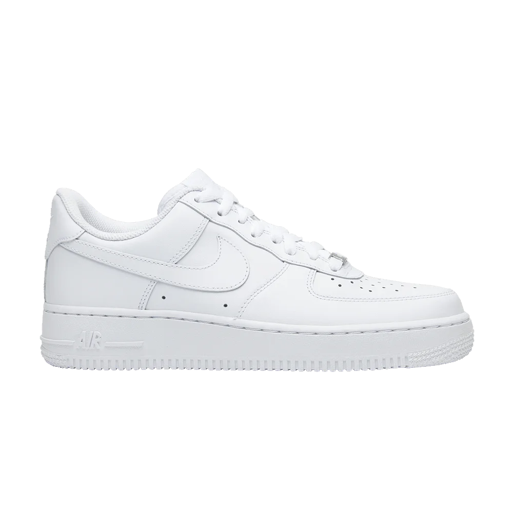 Krossovki-Nike-Air-Force-1-07-White