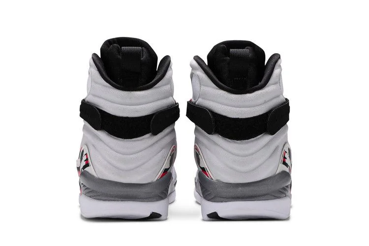 Krossovki-Air-Jordan-8-Retro-Countdown-Pack-2008-5