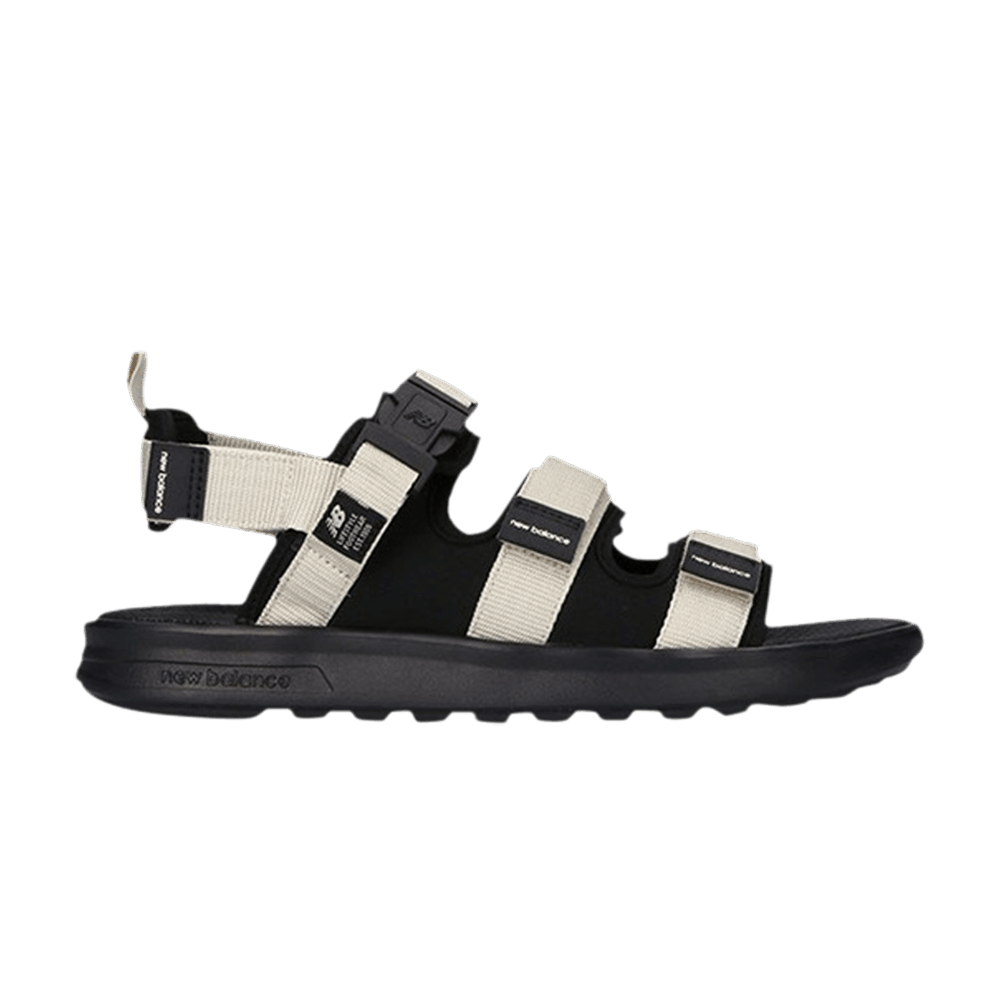 750-sandal-black-moon-sdl750bm