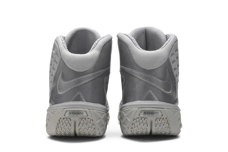 Krossovki-Nike-Zoom-Kobe-3-Fade-To-Black-3