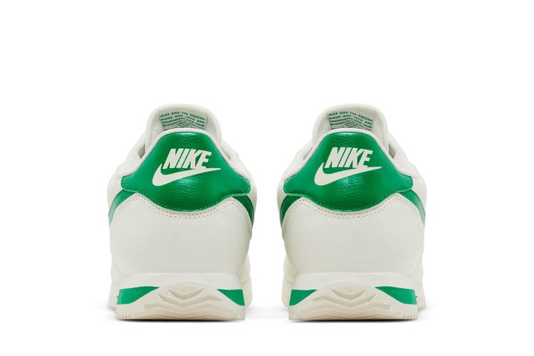 cortez-sail-stadium-green-dm4044-104_05