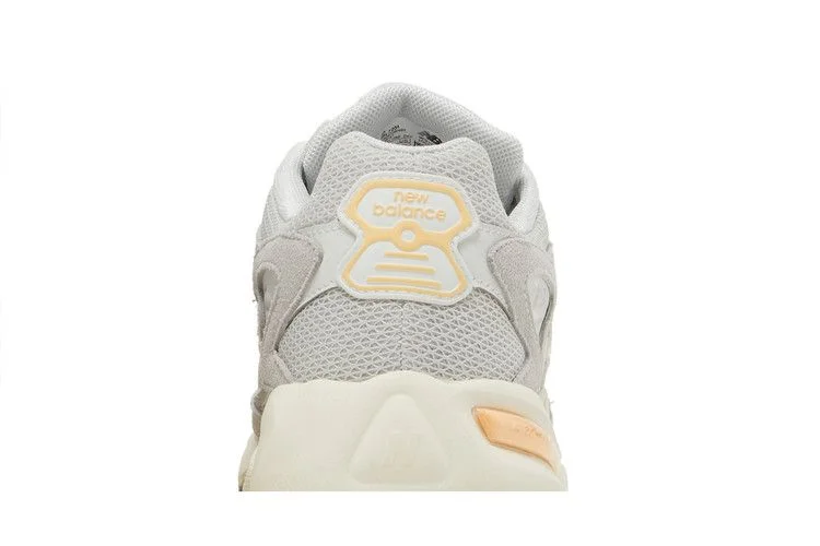 Кроссовки New Balance 725 'Arctic Fox'