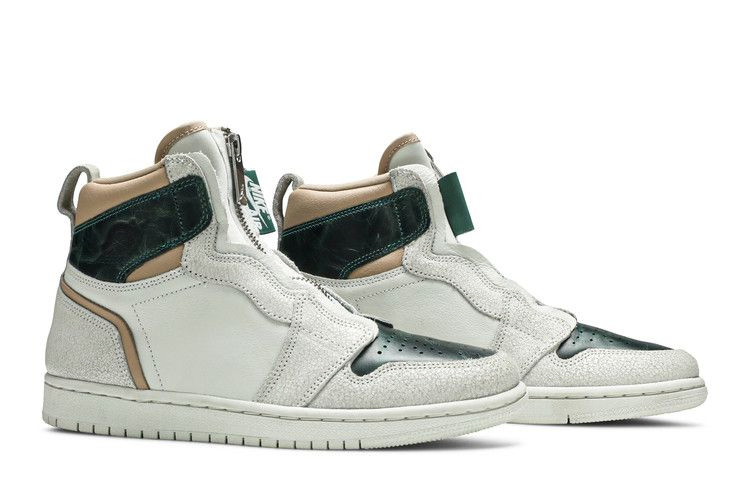 wmns-air-jordan-1-retro-high-zip-mystic-green-aq3742-003_07