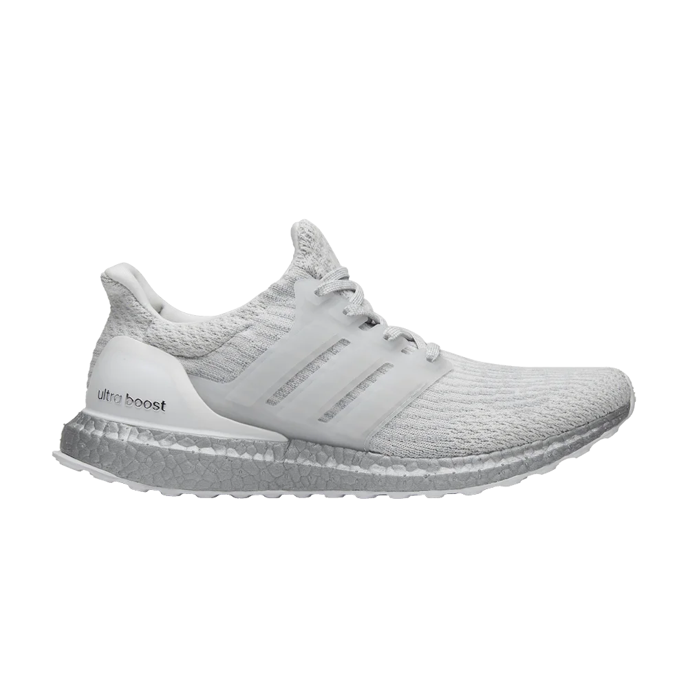 Krossovki-Adidas-UltraBoost-3.0-Limited-Silver-Boost