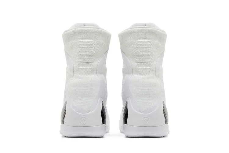 Krossovki-Nike-Kobe-9-Elite-Protro-Halo-5