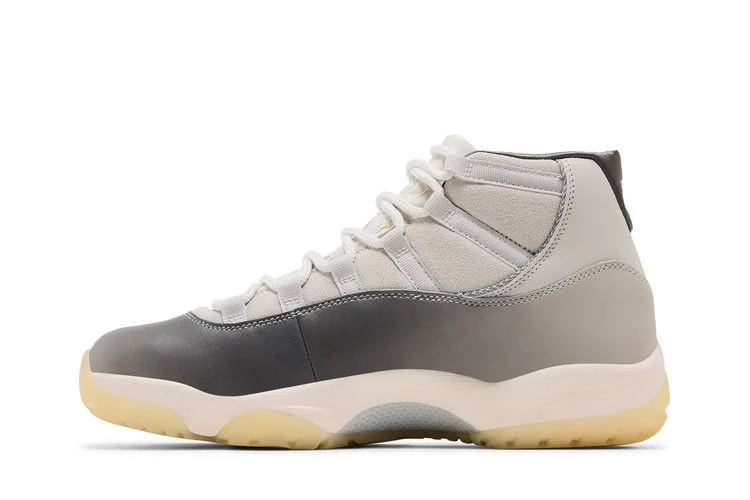 air-jordan-11-retro-tokyo-iq3459-072_3