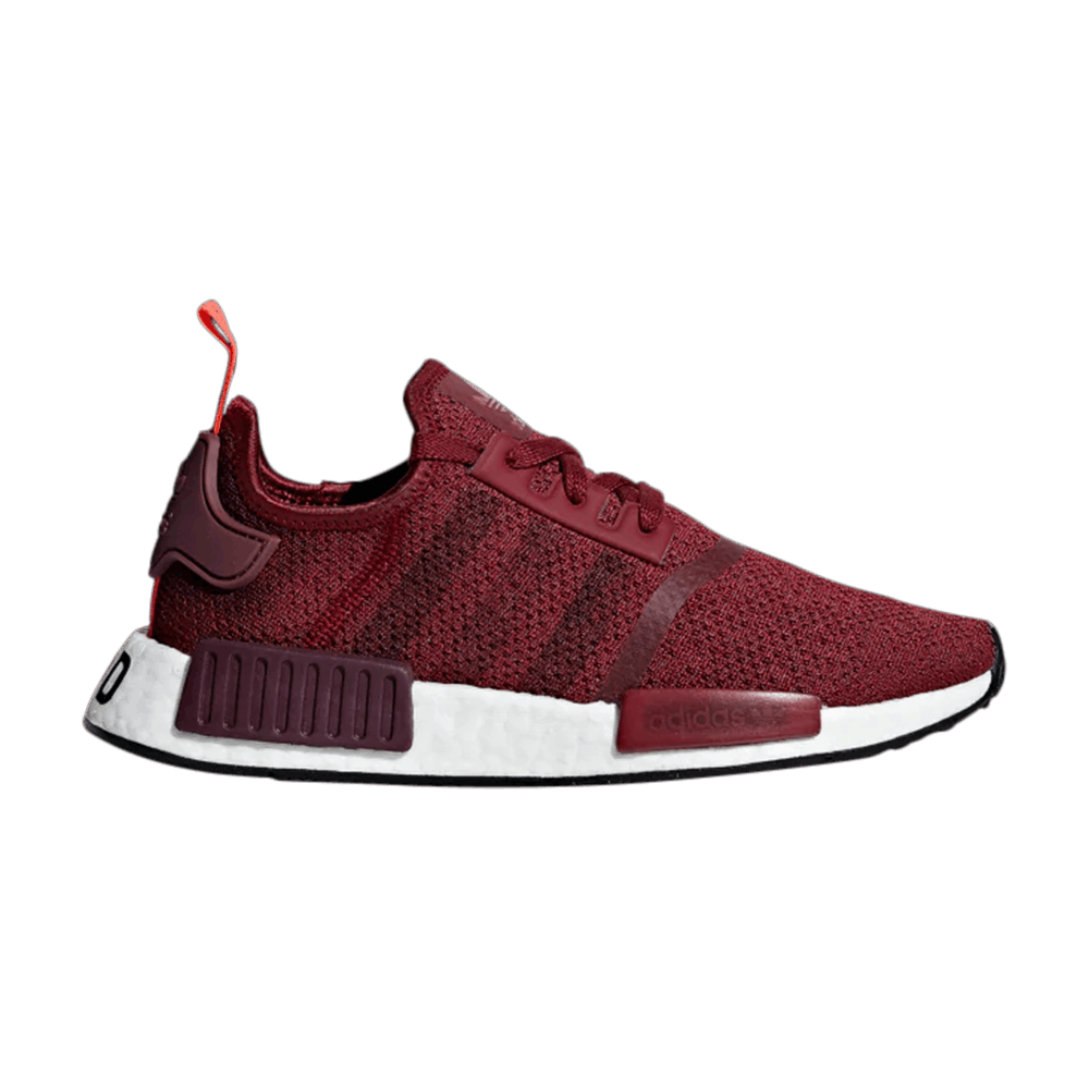 wmns-nmd_r1-stencil-pack-g27937