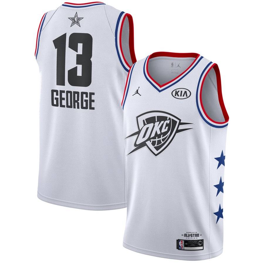 Paul-George-Thunder-13-2019-All-Star-White